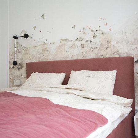 Apartament Grzaniec Szklarska Poreba Extérieur photo