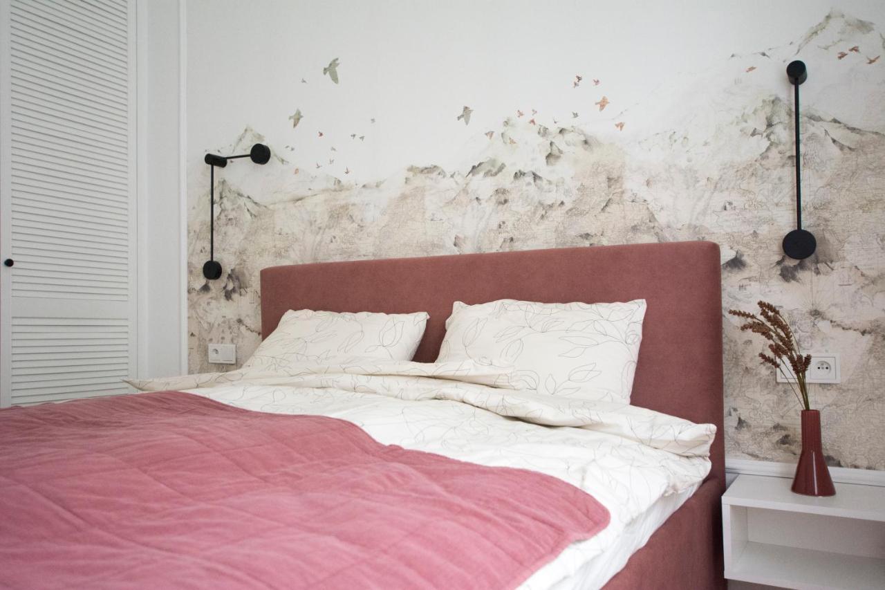 Apartament Grzaniec Szklarska Poreba Extérieur photo